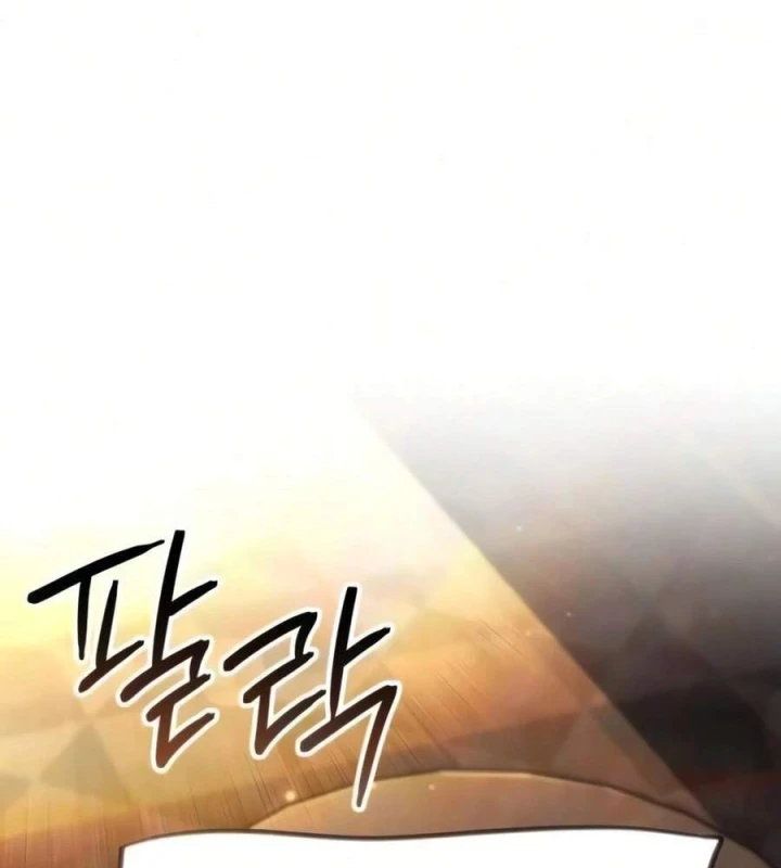 Kẻ Phá Vỡ Chapter 94 - 140