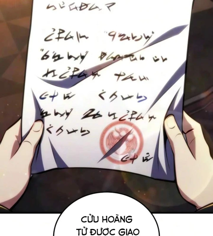 Kẻ Phá Vỡ Chapter 94 - 141