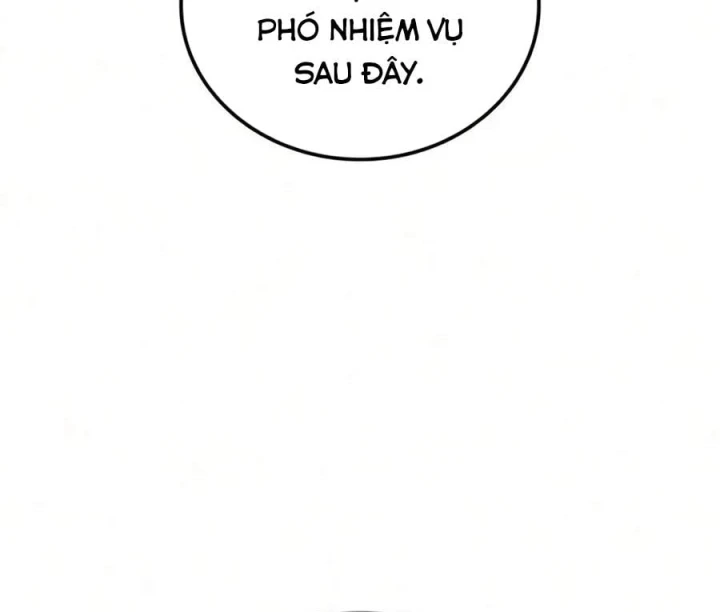 Kẻ Phá Vỡ Chapter 94 - 142