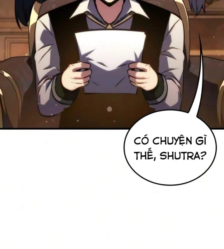 Kẻ Phá Vỡ Chapter 94 - 144