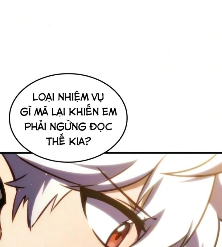 Kẻ Phá Vỡ Chapter 94 - 145