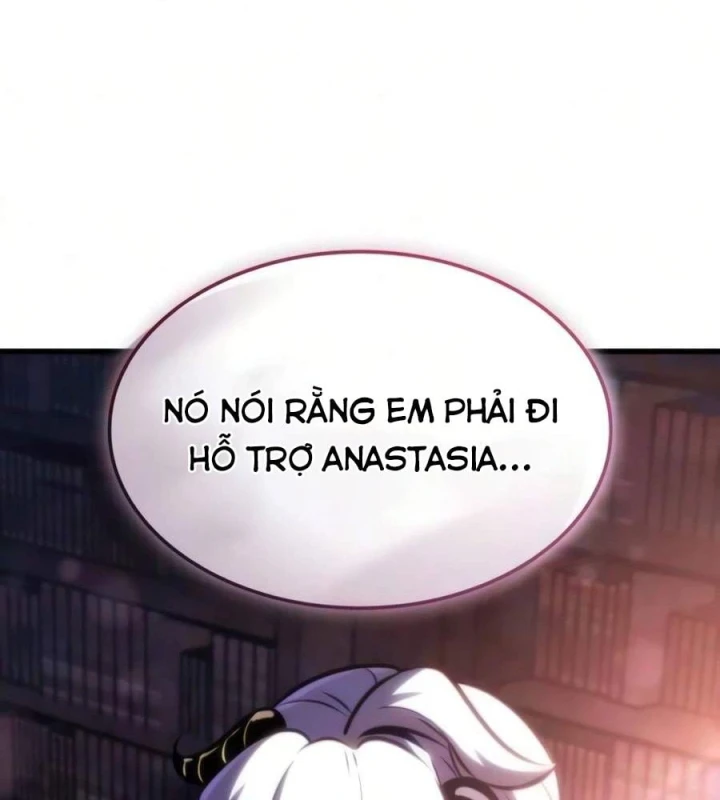 Kẻ Phá Vỡ Chapter 94 - 147