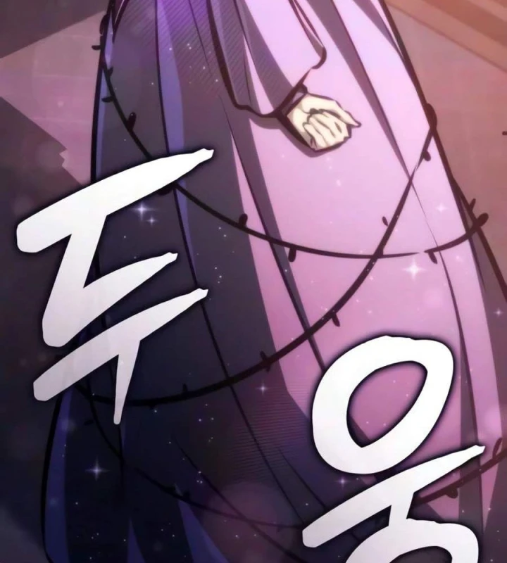 Kẻ Phá Vỡ Chapter 94 - 149