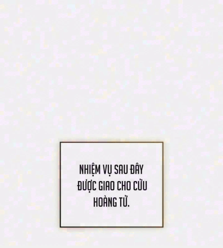 Kẻ Phá Vỡ Chapter 95 - 3