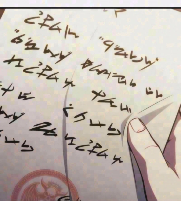 Kẻ Phá Vỡ Chapter 95 - 4