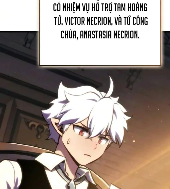 Kẻ Phá Vỡ Chapter 95 - 6