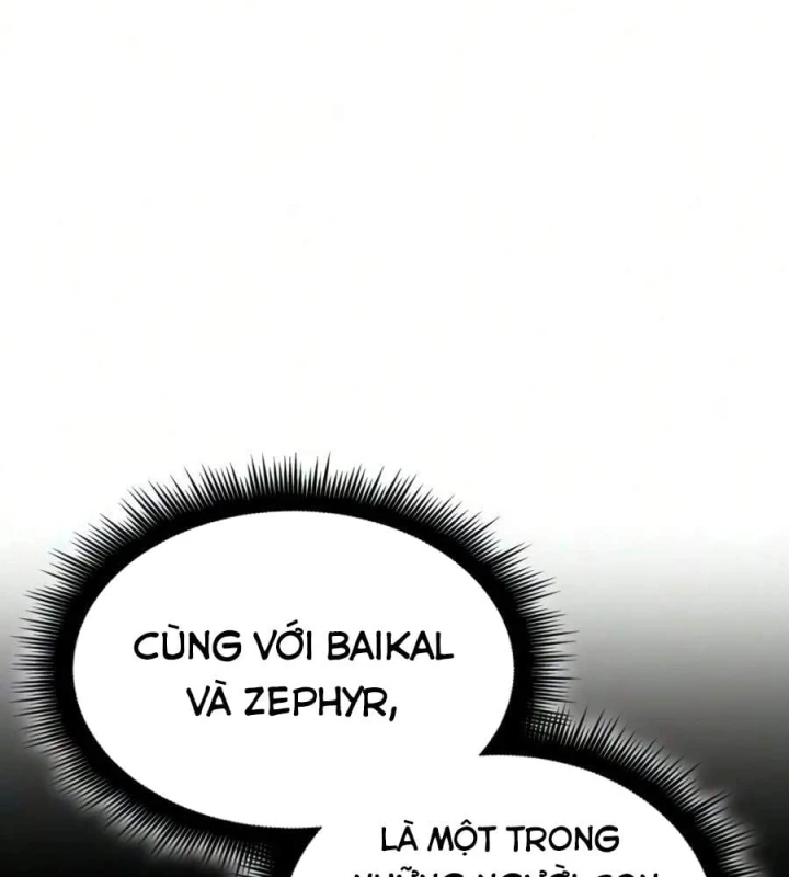 Kẻ Phá Vỡ Chapter 95 - 8