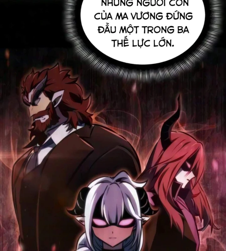 Kẻ Phá Vỡ Chapter 95 - 9