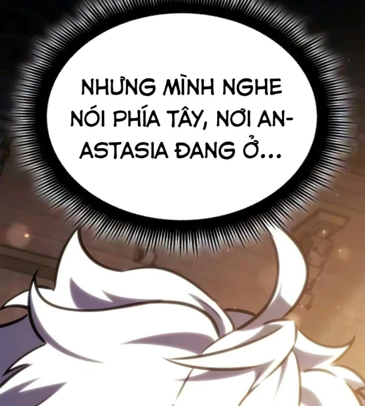Kẻ Phá Vỡ Chapter 95 - 11