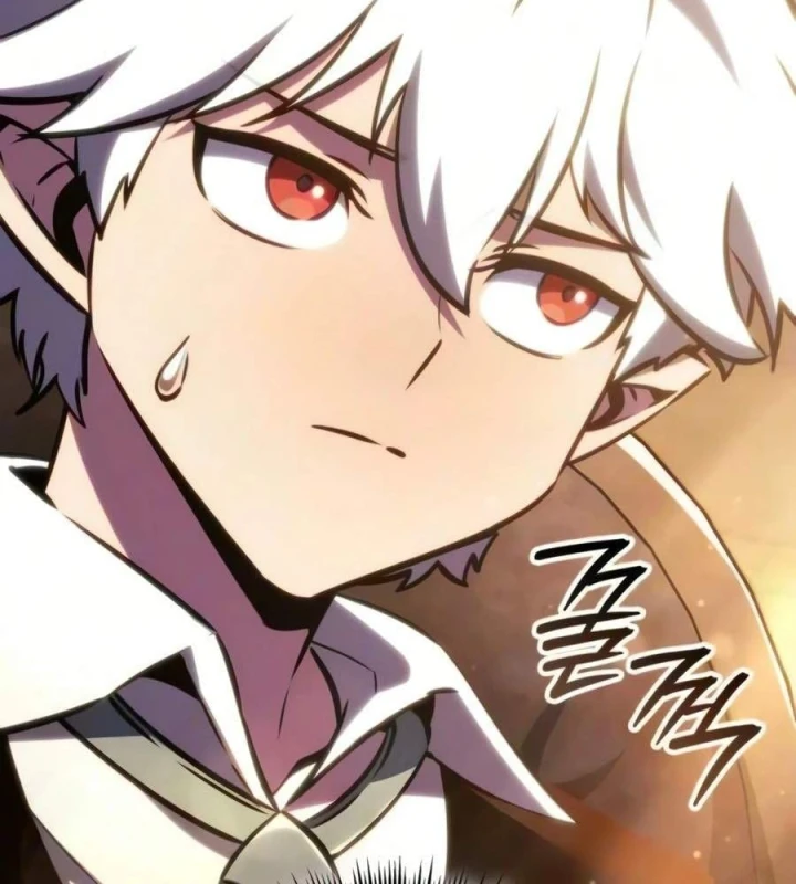 Kẻ Phá Vỡ Chapter 95 - 12