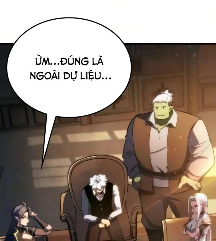 Kẻ Phá Vỡ Chapter 95 - 14
