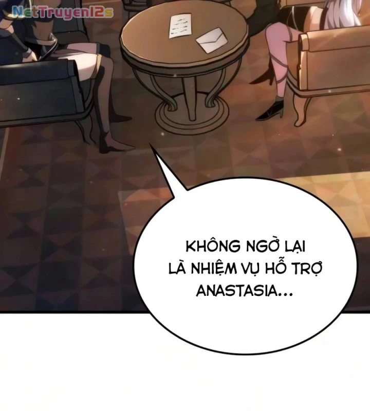 Kẻ Phá Vỡ Chapter 95 - 15