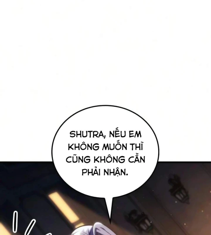 Kẻ Phá Vỡ Chapter 95 - 16