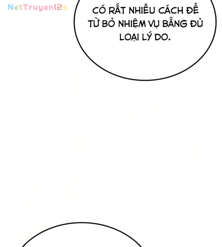 Kẻ Phá Vỡ Chapter 95 - 18
