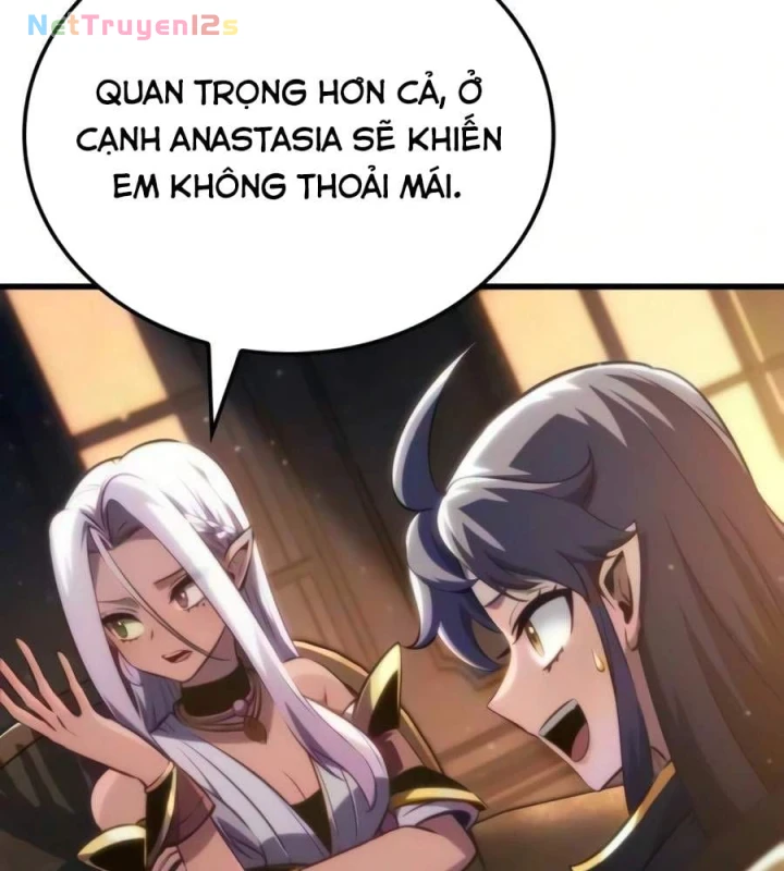 Kẻ Phá Vỡ Chapter 95 - 19