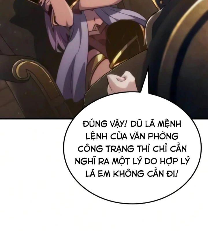 Kẻ Phá Vỡ Chapter 95 - 20