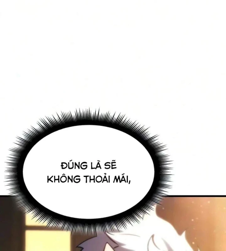 Kẻ Phá Vỡ Chapter 95 - 21