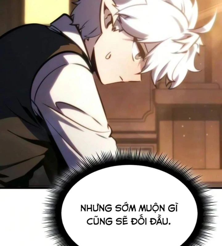 Kẻ Phá Vỡ Chapter 95 - 22