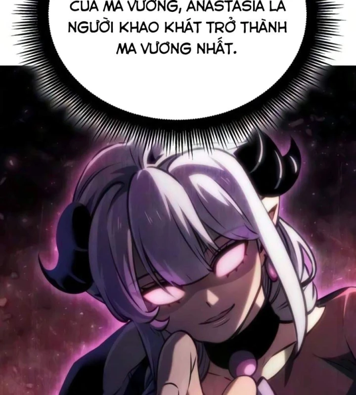 Kẻ Phá Vỡ Chapter 95 - 24
