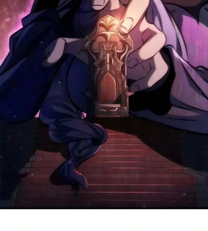 Kẻ Phá Vỡ Chapter 95 - 25
