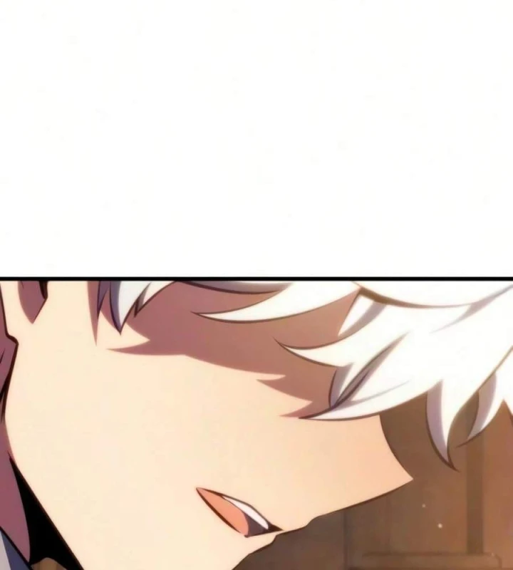 Kẻ Phá Vỡ Chapter 95 - 26