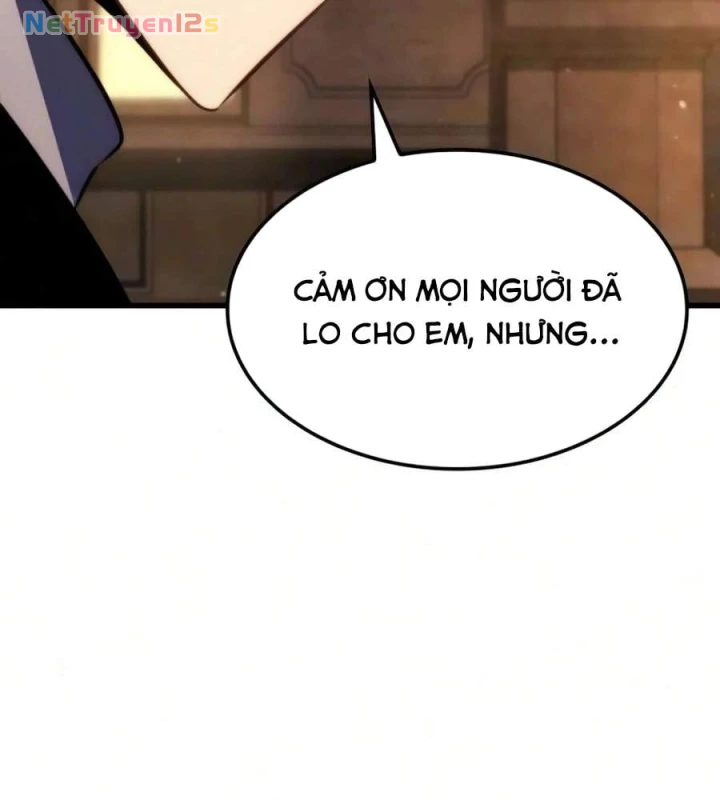 Kẻ Phá Vỡ Chapter 95 - 27