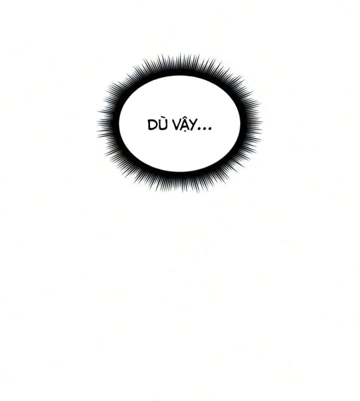 Kẻ Phá Vỡ Chapter 95 - 28