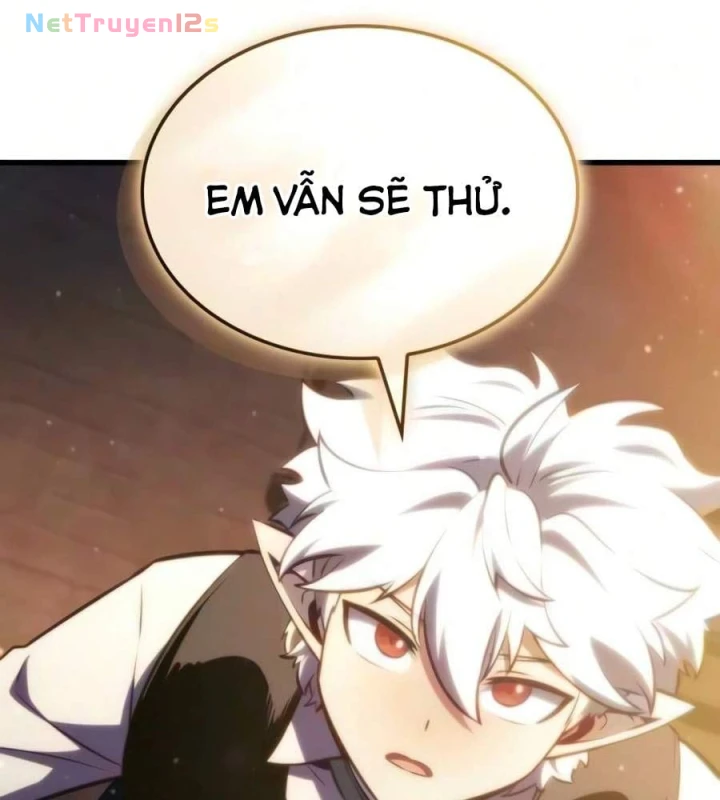Kẻ Phá Vỡ Chapter 95 - 29