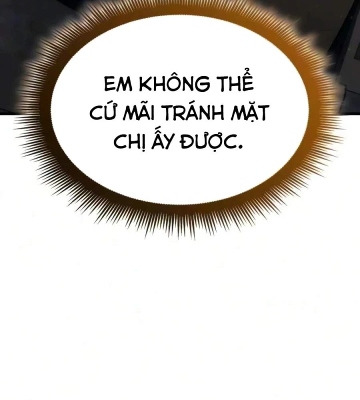 Kẻ Phá Vỡ Chapter 95 - 31