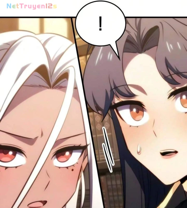 Kẻ Phá Vỡ Chapter 95 - 33