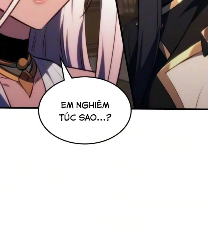 Kẻ Phá Vỡ Chapter 95 - 34