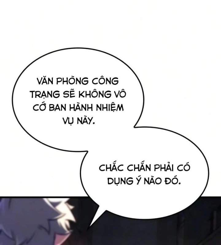 Kẻ Phá Vỡ Chapter 95 - 35