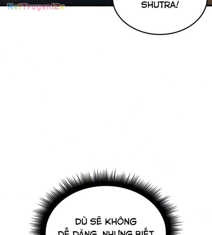 Kẻ Phá Vỡ Chapter 95 - 37