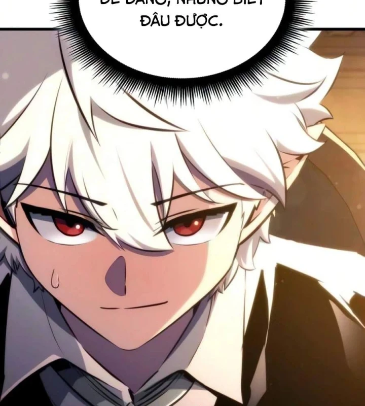 Kẻ Phá Vỡ Chapter 95 - 38