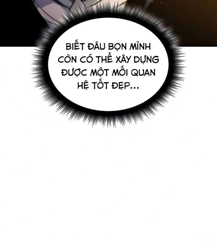 Kẻ Phá Vỡ Chapter 95 - 39