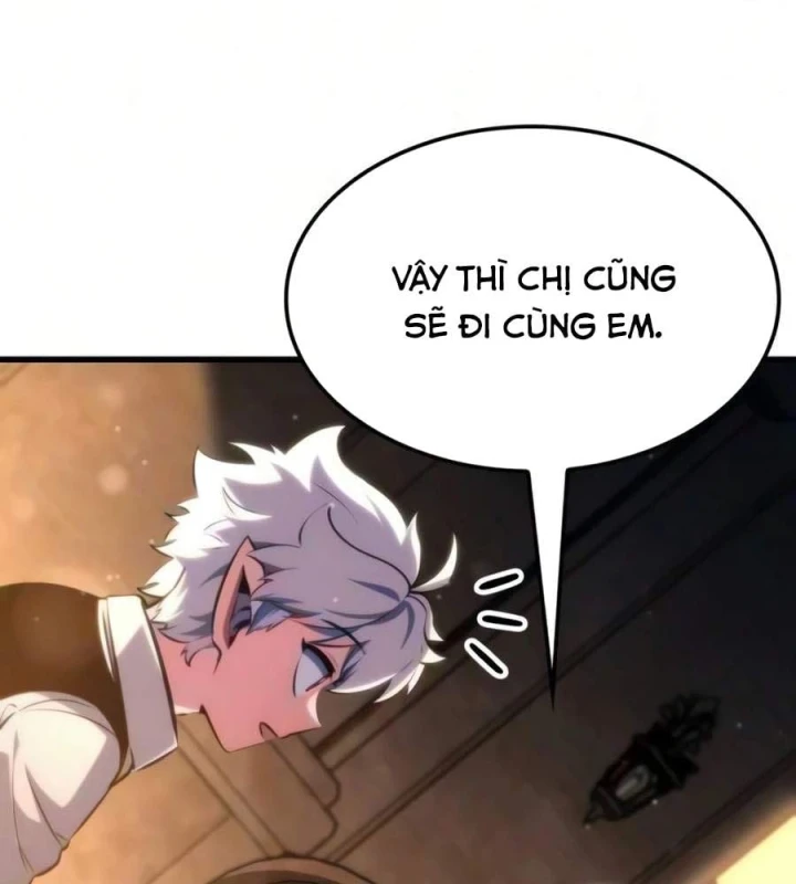 Kẻ Phá Vỡ Chapter 95 - 40