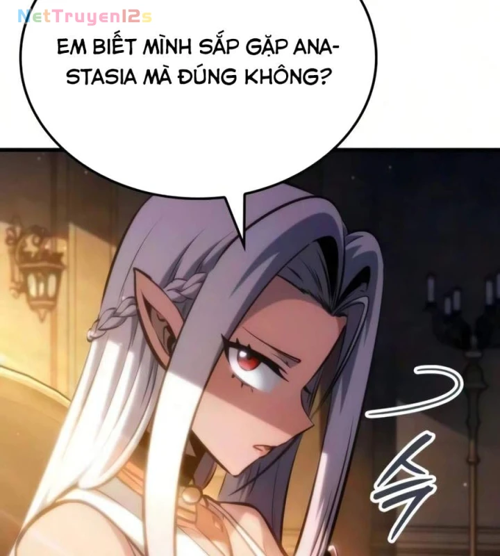 Kẻ Phá Vỡ Chapter 95 - 43