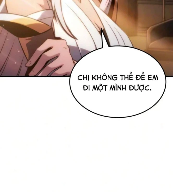 Kẻ Phá Vỡ Chapter 95 - 44