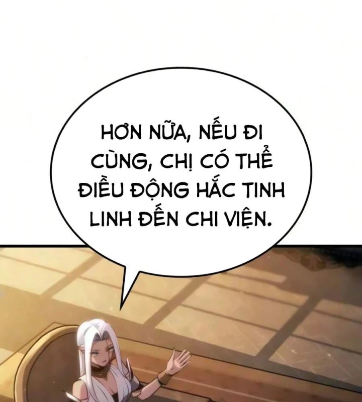 Kẻ Phá Vỡ Chapter 95 - 45