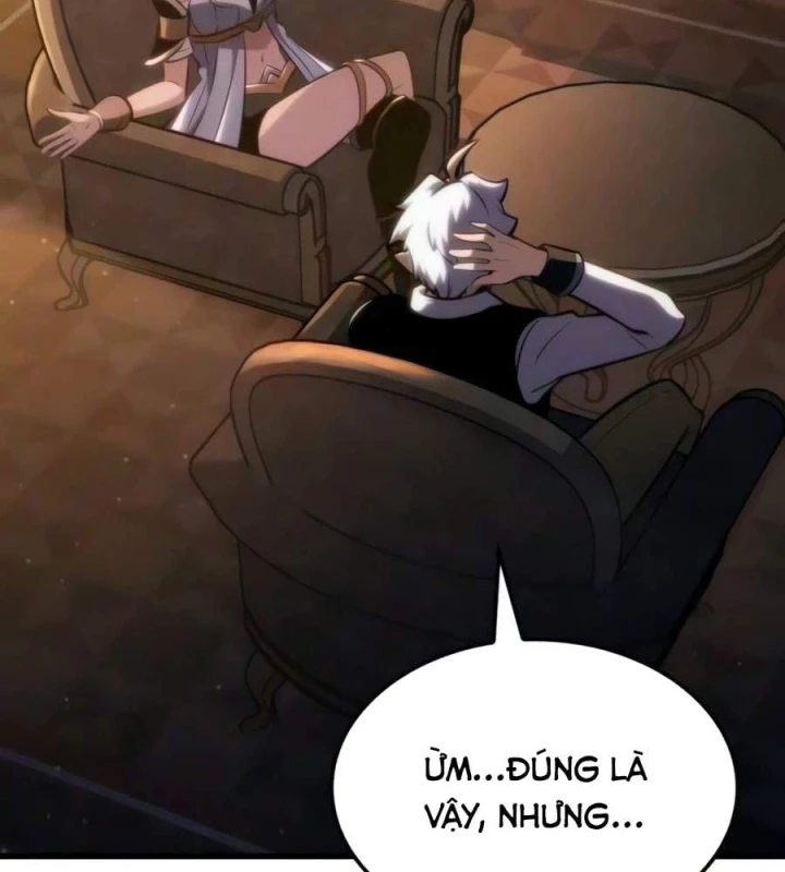 Kẻ Phá Vỡ Chapter 95 - 46