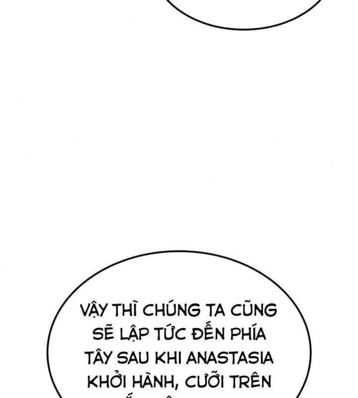 Kẻ Phá Vỡ Chapter 95 - 47