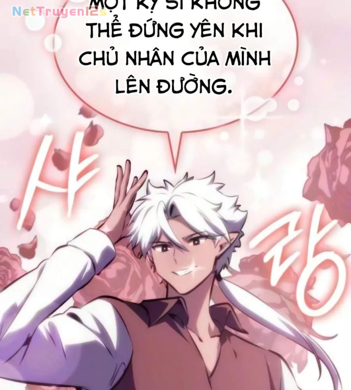 Kẻ Phá Vỡ Chapter 95 - 50
