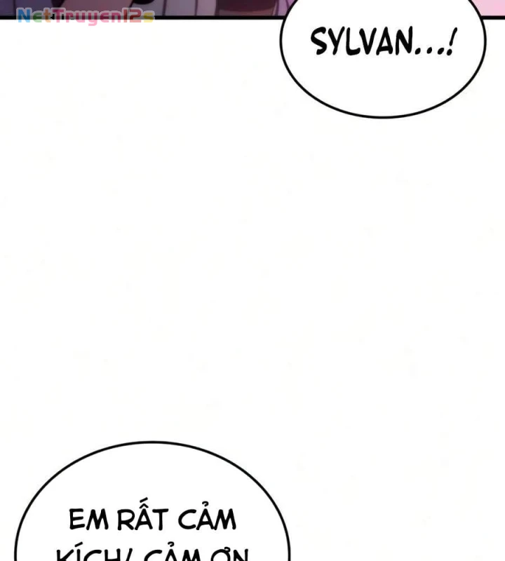 Kẻ Phá Vỡ Chapter 95 - 52