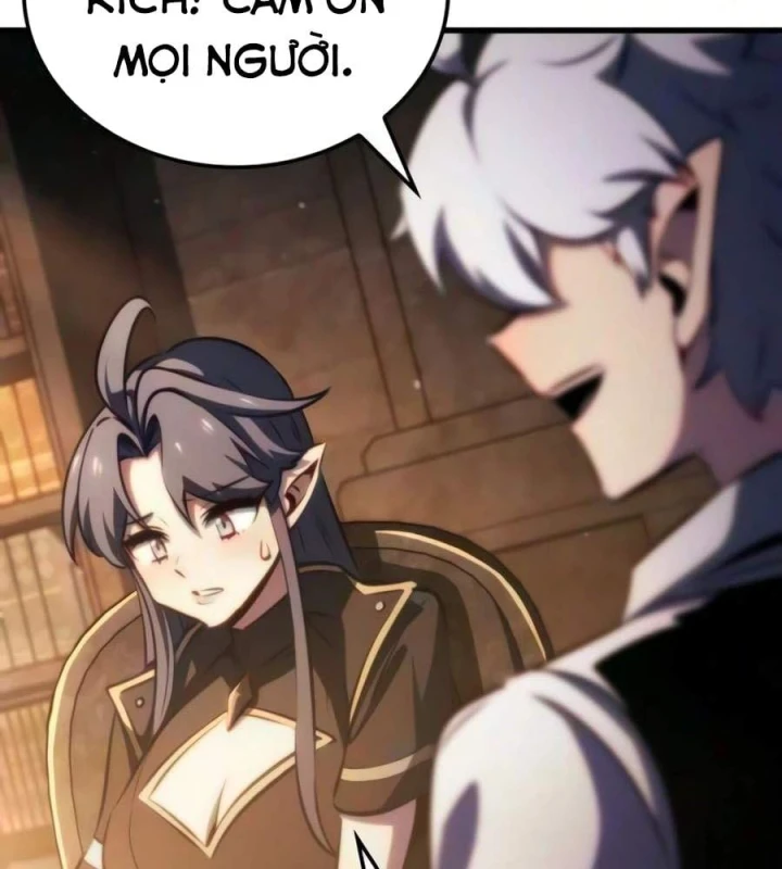 Kẻ Phá Vỡ Chapter 95 - 53