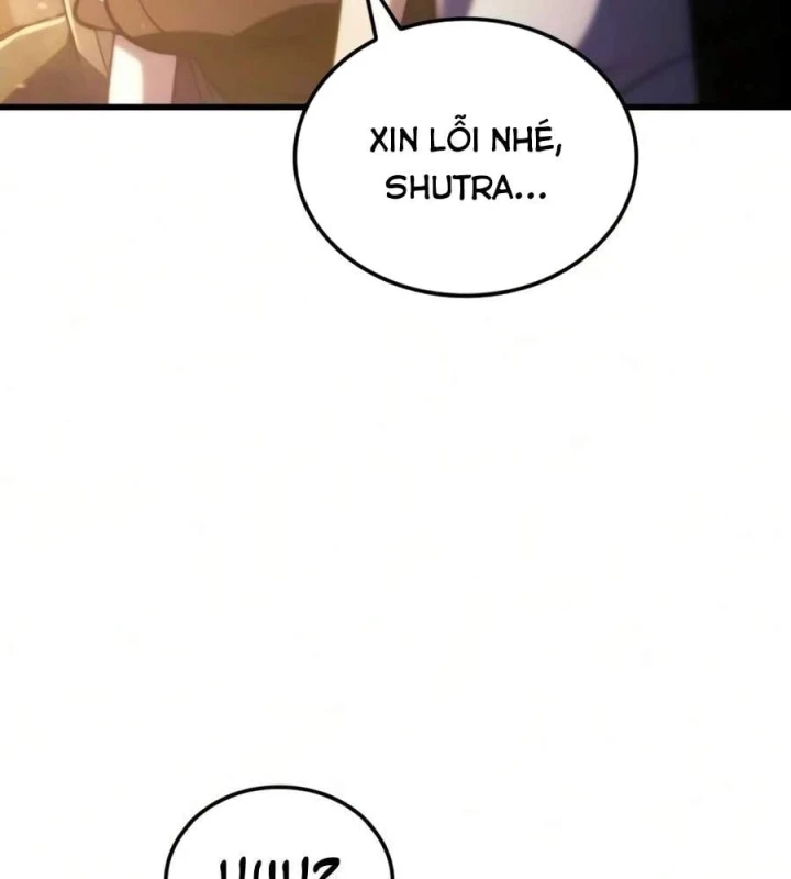 Kẻ Phá Vỡ Chapter 95 - 54