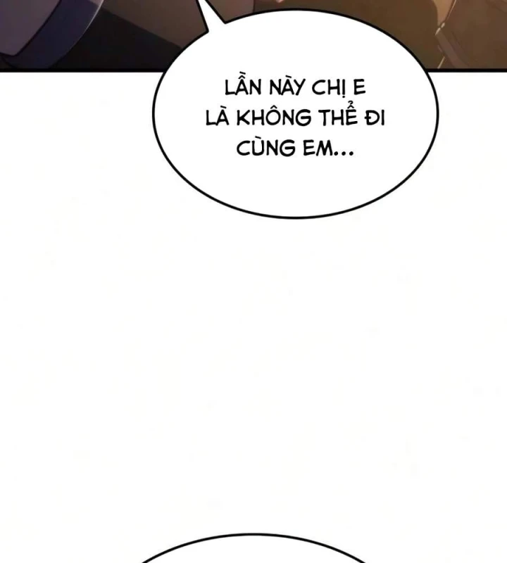 Kẻ Phá Vỡ Chapter 95 - 56