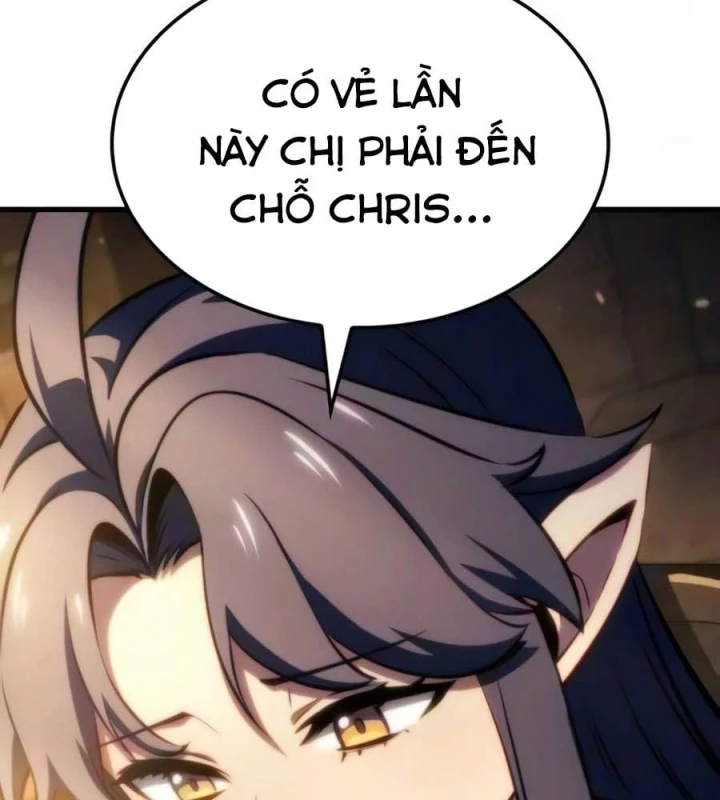 Kẻ Phá Vỡ Chapter 95 - 57
