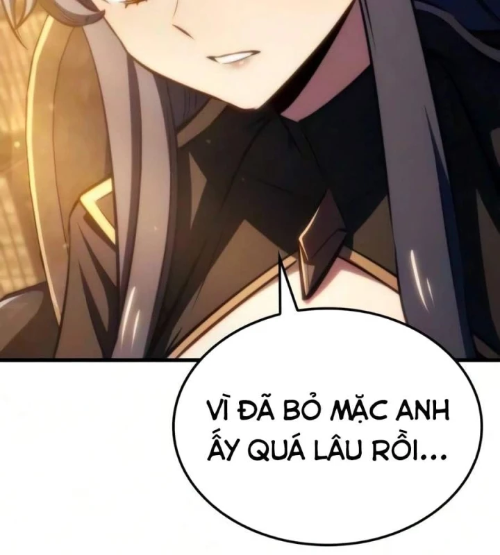 Kẻ Phá Vỡ Chapter 95 - 58