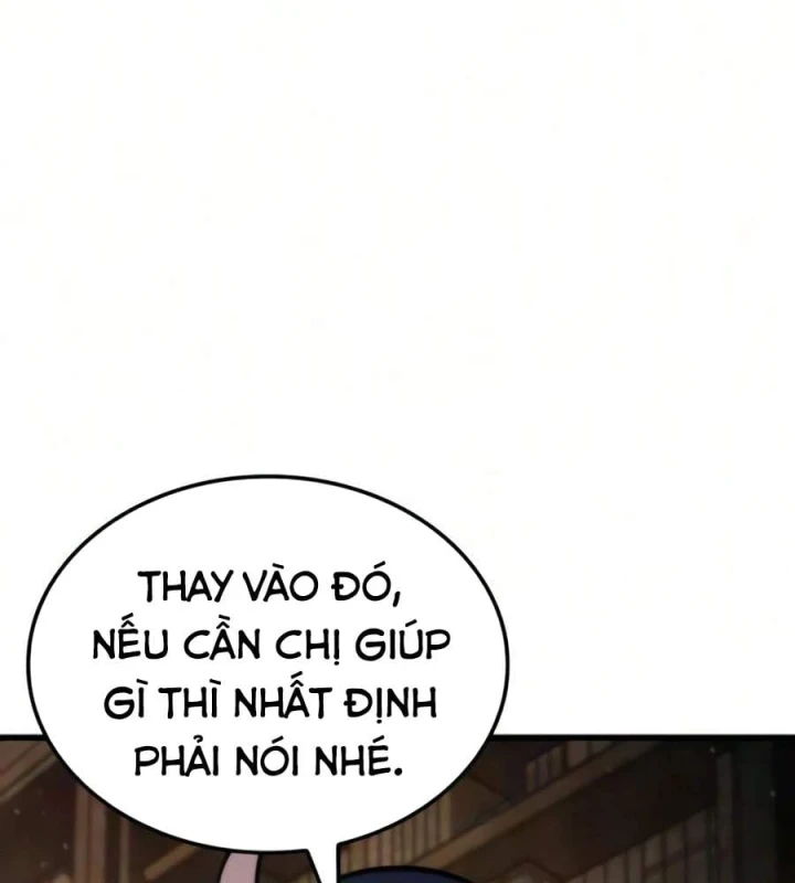 Kẻ Phá Vỡ Chapter 95 - 59