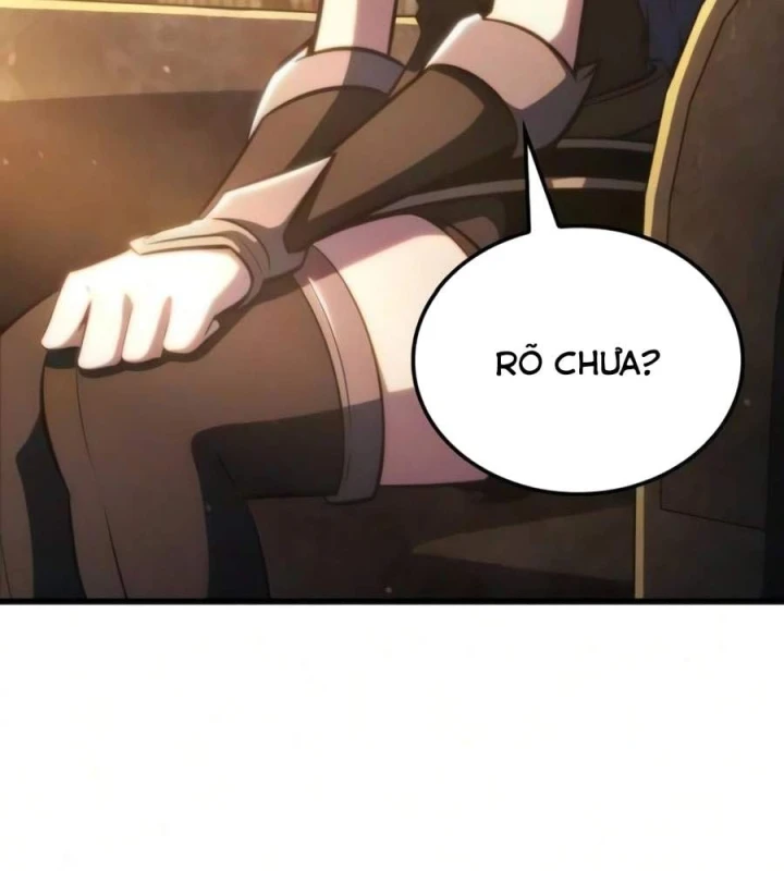 Kẻ Phá Vỡ Chapter 95 - 61